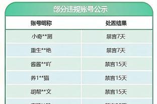 吴金贵谈战利雅得胜利：能和C罗交手&了解西亚强队实力，非常难得